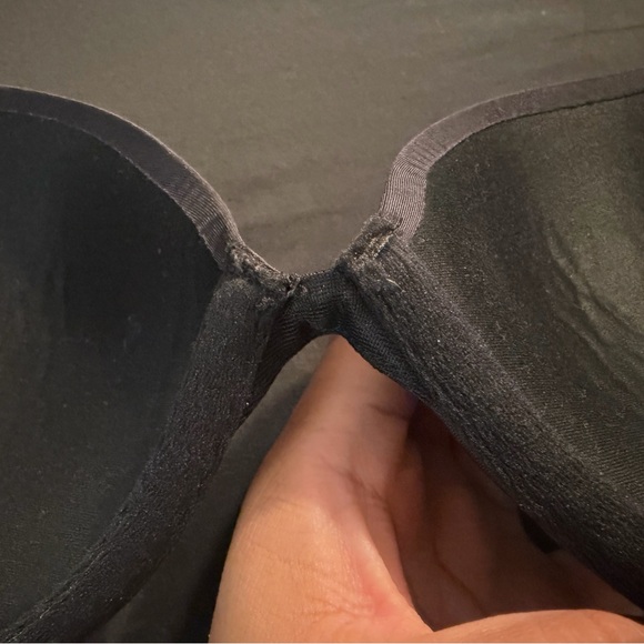 SKIMS BUNDLE - Black and Cream - Picture 7 of 11